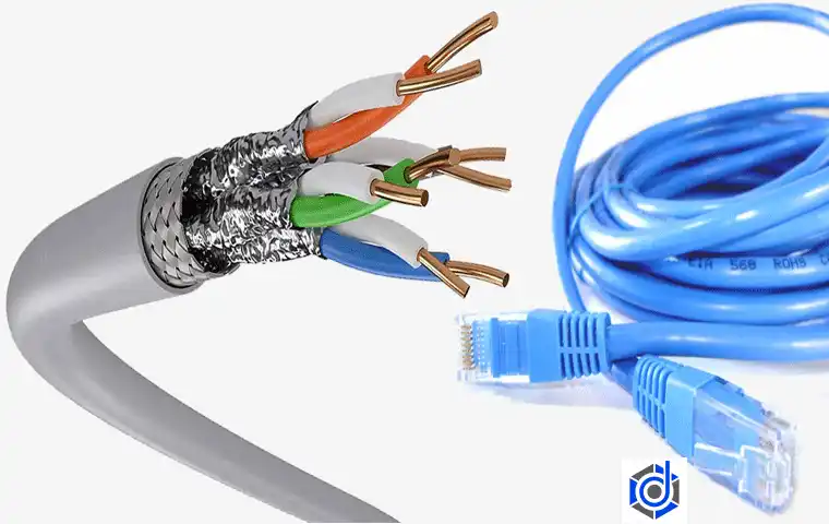 قیمت پچ کورد